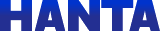 Hanta