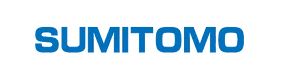 Sumitomo