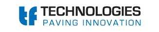 TF Technologies